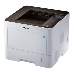 Замена прокладки на принтере Samsung SL-M4030ND в Нижнем Новгороде